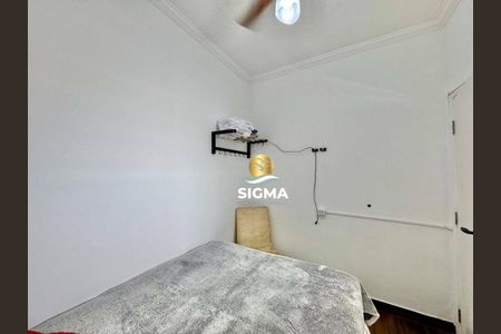 42_photo/94d1fe17d7.21e5541c269ac016-ATLAS-2e64fa41-50cd-473e-a19e-954d1cda79bb.jpg de apartamento à venda com 3 quartos, 145m² em Barra Funda, Guarujá