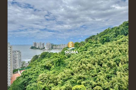 14_photo/94d1fe17d7.21e5541c269ac016-ATLAS-697fa649-21ca-40a3-b9f2-3b8378d7bc1a.jpg de apartamento à venda com 3 quartos, 145m² em Barra Funda, Guarujá