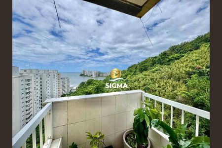 32_photo/94d1fe17d7.21e5541c269ac016-ATLAS-7e06f4db-e443-4d9a-a9e0-c436bfc38c4d.jpg de apartamento à venda com 3 quartos, 145m² em Barra Funda, Guarujá