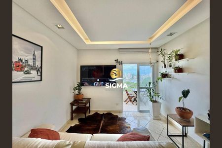 4_photo/94d1fe17d7.21e5541c269ac016-ATLAS-7e2c250d-0212-4c25-8bc8-078139f2c8b1.jpg de apartamento à venda com 3 quartos, 145m² em Barra Funda, Guarujá