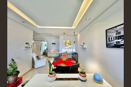 7_photo/94d1fe17d7.21e5541c269ac016-ATLAS-841062c7-6dde-43db-bf8b-101003c38d9e.jpg de apartamento à venda com 3 quartos, 145m² em Barra Funda, Guarujá