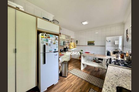 37_photo/94d1fe17d7.21e5541c269ac016-ATLAS-84d058ce-2dae-4eaa-902d-a8296ccdc3a4.jpg de apartamento à venda com 3 quartos, 145m² em Barra Funda, Guarujá