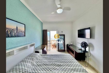 26_photo/94d1fe17d7.21e5541c269ac016-ATLAS-84f54fbb-7733-4b5e-8a67-3a77cc76a35d.jpg de apartamento à venda com 3 quartos, 145m² em Barra Funda, Guarujá