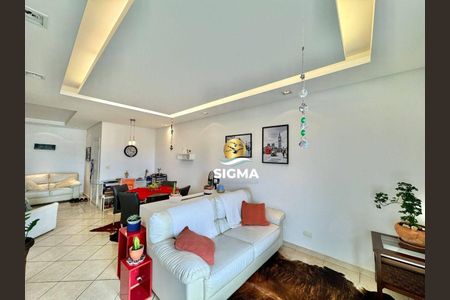 6_photo/94d1fe17d7.21e5541c269ac016-ATLAS-9c5f1860-89e5-4e58-a063-d51328de91e3.jpg de apartamento à venda com 3 quartos, 145m² em Barra Funda, Guarujá