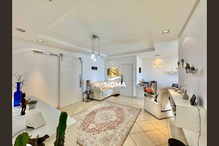 10_photo/94d1fe17d7.21e5541c269ac016-ATLAS-a5c23bd8-cb11-4e20-8309-c5b7ec8a3810.jpg de apartamento à venda com 3 quartos, 145m² em Barra Funda, Guarujá