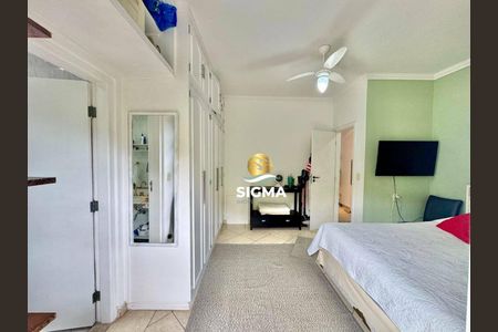 24_photo/94d1fe17d7.21e5541c269ac016-ATLAS-af24170f-da8d-4941-b2cc-17a1ec7b29c7.jpg de apartamento à venda com 3 quartos, 145m² em Barra Funda, Guarujá