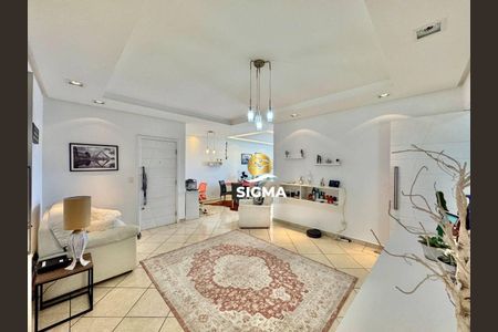 11_photo/94d1fe17d7.21e5541c269ac016-ATLAS-c07aefe7-d701-4f8c-b6b2-8b6597b6e85d.jpg de apartamento à venda com 3 quartos, 145m² em Barra Funda, Guarujá