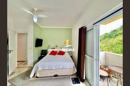 18_photo/94d1fe17d7.21e5541c269ac016-ATLAS-c24cdeac-a246-48e4-a8a4-7fec8e34acd6.jpg de apartamento à venda com 3 quartos, 145m² em Barra Funda, Guarujá