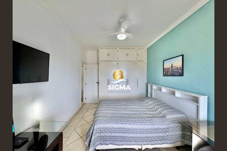 27_photo/94d1fe17d7.21e5541c269ac016-ATLAS-cf6bb40a-e430-4e15-885c-9b5fc097840b.jpg de apartamento à venda com 3 quartos, 145m² em Barra Funda, Guarujá