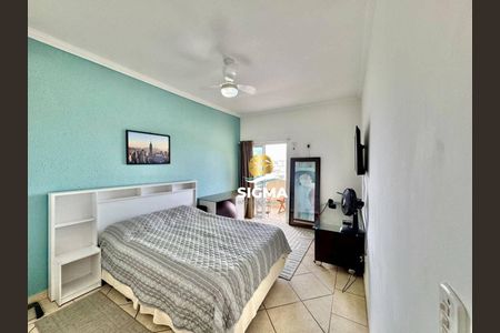 25_photo/94d1fe17d7.21e5541c269ac016-ATLAS-dabf1894-5c99-49dd-8eef-68e84c5af61a.jpg de apartamento à venda com 3 quartos, 145m² em Barra Funda, Guarujá