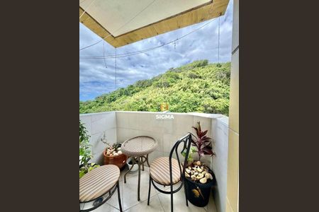 22_photo/94d1fe17d7.21e5541c269ac016-ATLAS-de885ceb-86b8-4fb7-bacf-d7ce1451364f.jpg de apartamento à venda com 3 quartos, 145m² em Barra Funda, Guarujá