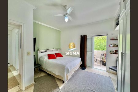 17_photo/94d1fe17d7.21e5541c269ac016-ATLAS-e4dd3434-7669-4b0e-865a-215ddb0835cf.jpg de apartamento à venda com 3 quartos, 145m² em Barra Funda, Guarujá