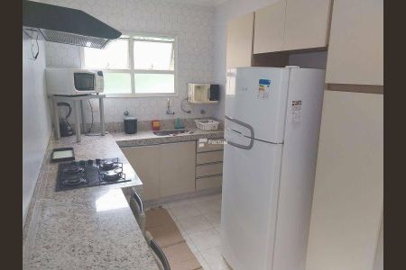 17_photo/94d1fe17d7.2a918abf931fdd1d-ATLAS-2e8bde2f-fdd7-4e32-a8f6-0e41faf3e010.jpg de apartamento à venda com 2 quartos, 90m² em Barra Funda, Guarujá