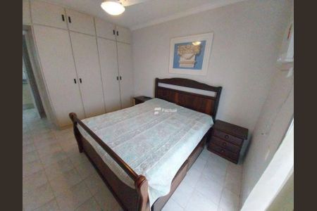 11_photo/94d1fe17d7.2a918abf931fdd1d-ATLAS-5ff1e687-ae30-4836-a663-3a0b1942f6ba.jpg de apartamento à venda com 2 quartos, 90m² em Barra Funda, Guarujá