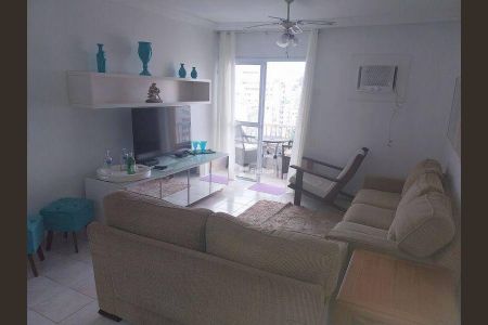 5_photo/94d1fe17d7.2a918abf931fdd1d-ATLAS-7896c22c-caef-4af9-8ab7-beebac21cc99.jpg de apartamento à venda com 2 quartos, 90m² em Barra Funda, Guarujá