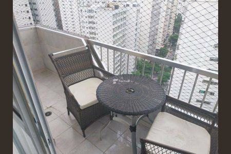 2_photo/94d1fe17d7.2a918abf931fdd1d-ATLAS-9ee6e31c-bd6a-4fcb-ad41-9f9d89cb41c6.jpg de apartamento à venda com 2 quartos, 90m² em Barra Funda, Guarujá