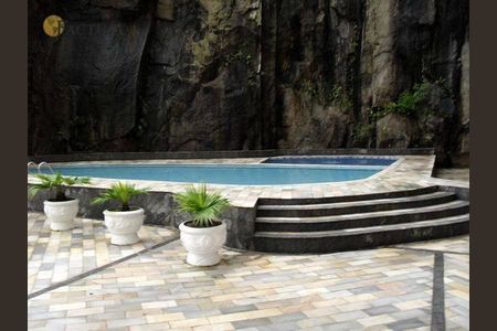 21_photo/94d1fe17d7.2a918abf931fdd1d-ATLAS-c0a1a76a-2928-44c8-96e7-ad27a664e8a9.jpg de apartamento à venda com 2 quartos, 90m² em Barra Funda, Guarujá