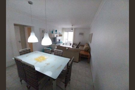 3_photo/94d1fe17d7.2a918abf931fdd1d-ATLAS-fe094e3f-f636-4abd-a27f-e4a29a4b7a69.jpg de apartamento à venda com 2 quartos, 90m² em Barra Funda, Guarujá