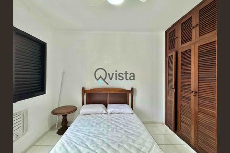 9_photo/94d1fe17d7.413b54f4bf74f905-ATLAS-12b3e4cc-8c38-4761-8f73-4e0a5b6a5687.jpg de apartamento à venda com 2 quartos, 100m² em Pitangueiras, Guarujá