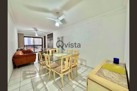 6_photo/94d1fe17d7.413b54f4bf74f905-ATLAS-4e775885-4195-4a91-b007-aeeb370d62df.jpg de apartamento à venda com 2 quartos, 100m² em Pitangueiras, Guarujá