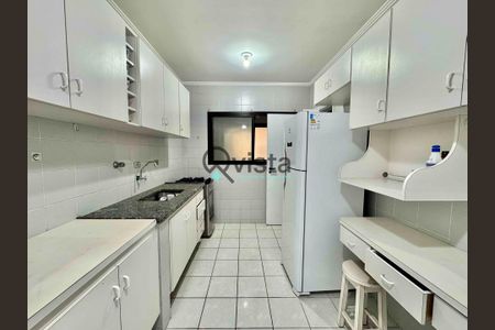 12_photo/94d1fe17d7.413b54f4bf74f905-ATLAS-5e1dfec3-6adc-4db4-9a67-3d0f4b148cac.jpg de apartamento à venda com 2 quartos, 100m² em Pitangueiras, Guarujá