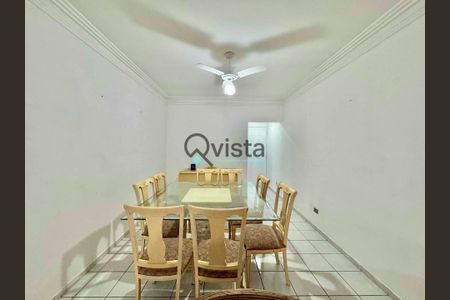 8_photo/94d1fe17d7.413b54f4bf74f905-ATLAS-a28578dc-55c8-4b2c-981d-cdacd6bee158.jpg de apartamento à venda com 2 quartos, 100m² em Pitangueiras, Guarujá