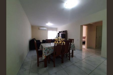 2_photo/94d1fe17d7.46f2f534fdbc3a29-ATLAS-191a9d5c-184d-4c5f-b1c8-43fdd909a96b.jpg de apartamento à venda com 2 quartos, 79m² em Barra Funda, Guarujá