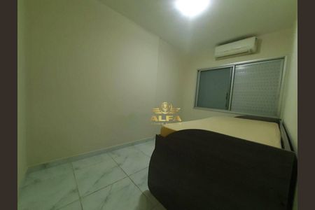 8_photo/94d1fe17d7.46f2f534fdbc3a29-ATLAS-1f25dd3d-75a0-4da5-8b87-8262eee4763a.jpg de apartamento à venda com 2 quartos, 79m² em Barra Funda, Guarujá