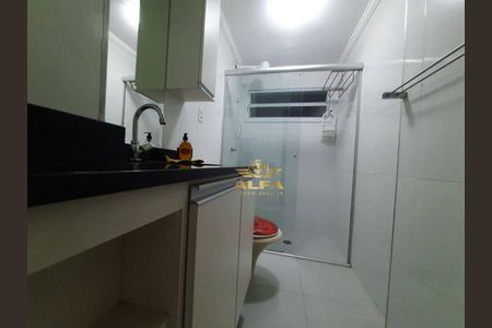 10_photo/94d1fe17d7.46f2f534fdbc3a29-ATLAS-2b5fc02e-08f3-4a5e-9e09-9a063a91737d.jpg de apartamento à venda com 2 quartos, 79m² em Barra Funda, Guarujá