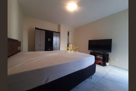 7_photo/94d1fe17d7.46f2f534fdbc3a29-ATLAS-8e123536-8143-46be-b9ee-d50cc33d97b0.jpg de apartamento à venda com 2 quartos, 79m² em Barra Funda, Guarujá