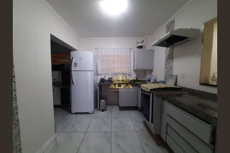 12_photo/94d1fe17d7.46f2f534fdbc3a29-ATLAS-d5ea305f-38c7-4b66-acef-7cb1143e97a0.jpg de apartamento à venda com 2 quartos, 79m² em Barra Funda, Guarujá