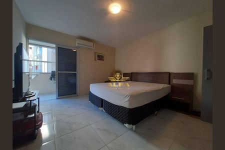 5_photo/94d1fe17d7.46f2f534fdbc3a29-ATLAS-eccc04a1-c12f-4449-ba93-5db94d056547.jpg de apartamento à venda com 2 quartos, 79m² em Barra Funda, Guarujá