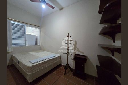 10_photo/94d1fe17d7.51bdfd7adf752744-ATLAS-06ca67fe-8d23-4776-a666-363b33b84301.jpg de apartamento à venda com 2 quartos, 83m² em Barra Funda, Guarujá