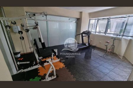 24_photo/94d1fe17d7.51bdfd7adf752744-ATLAS-0984f3e8-a111-4488-9a8a-28ac67a3e2c6.jpg de apartamento à venda com 2 quartos, 83m² em Barra Funda, Guarujá