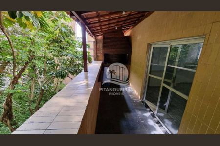 23_photo/94d1fe17d7.51bdfd7adf752744-ATLAS-0e03f538-9ebf-4f1d-813d-dec00640d7cc.jpg de apartamento à venda com 2 quartos, 83m² em Barra Funda, Guarujá