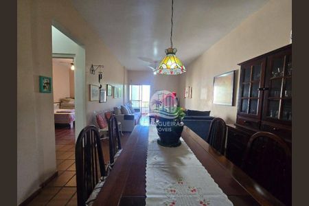 3_photo/94d1fe17d7.51bdfd7adf752744-ATLAS-11cbd121-291a-4adc-ad45-34224205c312.jpg de apartamento à venda com 2 quartos, 83m² em Barra Funda, Guarujá