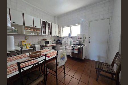 14_photo/94d1fe17d7.51bdfd7adf752744-ATLAS-2601d1ce-ddcf-47e4-95dd-868166418bbe.jpg de apartamento à venda com 2 quartos, 83m² em Barra Funda, Guarujá