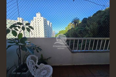 9_photo/94d1fe17d7.51bdfd7adf752744-ATLAS-39bda050-9a0e-4e12-8975-eb25789fcf36.jpg de apartamento à venda com 2 quartos, 83m² em Barra Funda, Guarujá