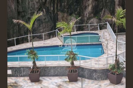 19_photo/94d1fe17d7.51bdfd7adf752744-ATLAS-416d1467-9dc2-400a-a776-fb98af5c0fbe.jpg de apartamento à venda com 2 quartos, 83m² em Barra Funda, Guarujá