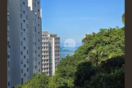 6_photo/94d1fe17d7.51bdfd7adf752744-ATLAS-437459b8-ab3f-48dd-aa08-d10f9f39314b.jpg de apartamento à venda com 2 quartos, 83m² em Barra Funda, Guarujá