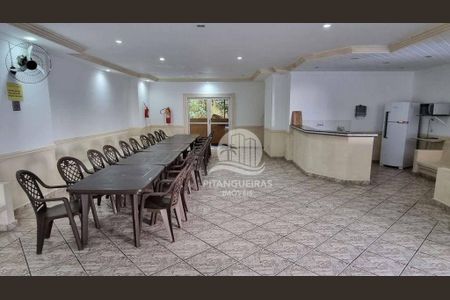 21_photo/94d1fe17d7.51bdfd7adf752744-ATLAS-4e94e9ab-fa9c-4d58-8ed1-27e2e41f06b5.jpg de apartamento à venda com 2 quartos, 83m² em Barra Funda, Guarujá