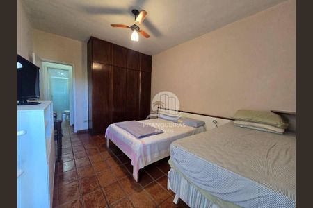 8_photo/94d1fe17d7.51bdfd7adf752744-ATLAS-66893fc2-aeb6-4512-a996-b97d75779a4e.jpg de apartamento à venda com 2 quartos, 83m² em Barra Funda, Guarujá