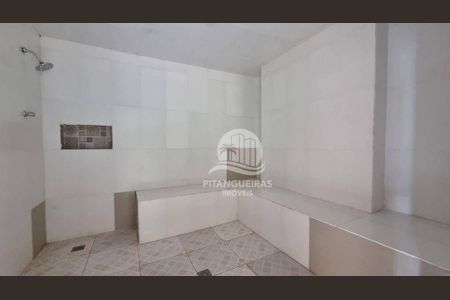 28_photo/94d1fe17d7.51bdfd7adf752744-ATLAS-7e1bc6aa-af0f-4cfa-9d2f-6ea241b732b6.jpg de apartamento à venda com 2 quartos, 83m² em Barra Funda, Guarujá