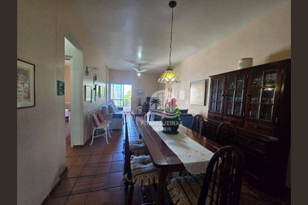 2_photo/94d1fe17d7.51bdfd7adf752744-ATLAS-b59b9d3f-5332-443a-b43e-92964cf070d7.jpg de apartamento à venda com 2 quartos, 83m² em Barra Funda, Guarujá