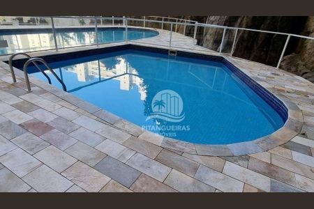 20_photo/94d1fe17d7.51bdfd7adf752744-ATLAS-b9f12143-bfaa-4b89-9dba-aa23f1f34560.jpg de apartamento à venda com 2 quartos, 83m² em Barra Funda, Guarujá