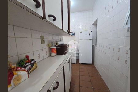 16_photo/94d1fe17d7.51bdfd7adf752744-ATLAS-bf7e2ace-4248-4f39-92b6-dbd55ab2834a.jpg de apartamento à venda com 2 quartos, 83m² em Barra Funda, Guarujá