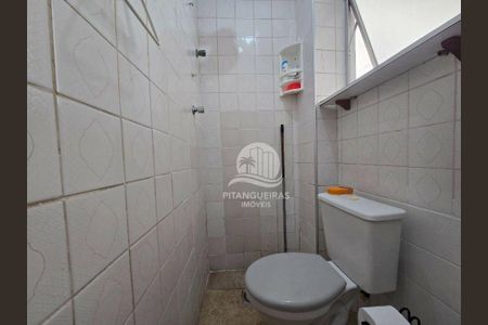 18_photo/94d1fe17d7.51bdfd7adf752744-ATLAS-c8a850a7-4770-4f6a-b336-8d753f7dedda.jpg de apartamento à venda com 2 quartos, 83m² em Barra Funda, Guarujá