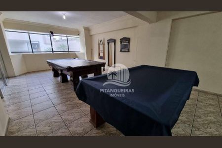 27_photo/94d1fe17d7.51bdfd7adf752744-ATLAS-e3825e4e-675c-4462-87dc-34e70b5149b2.jpg de apartamento à venda com 2 quartos, 83m² em Barra Funda, Guarujá