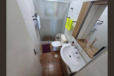 13_photo/94d1fe17d7.51bdfd7adf752744-ATLAS-ebbce345-8fea-479e-8dd1-7a4809edaa75.jpg de apartamento à venda com 2 quartos, 83m² em Barra Funda, Guarujá