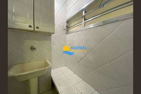 10_photo/94d1fe17d7.5ad40e51f3df5326-ATLAS-26d4d596-247a-49ca-a38b-acedcf7e3e1d.jpg de apartamento à venda com 2 quartos, 80m² em Barra Funda, Guarujá